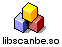 scannerbe_icon.gif (1309 bytes)