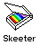 skeeter_icon.gif (1135 bytes)